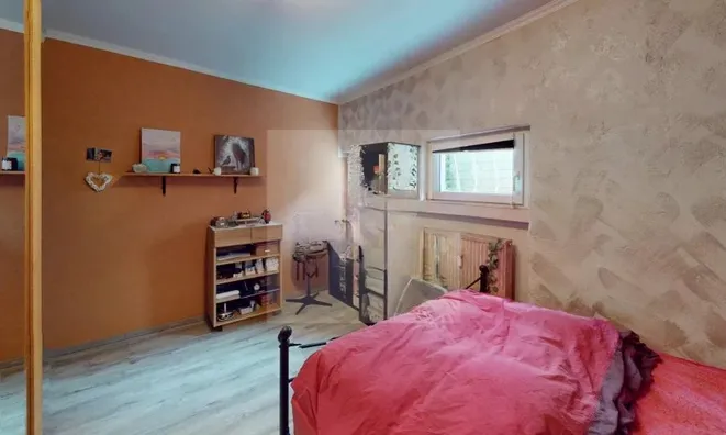 Недвижимость Apartment 1 bedroom for sale in Ettelbruck: 7