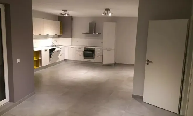 Недвижимость Apartment 1 bedroom for sale in Differdange: 2