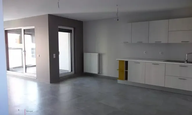 Недвижимость Apartment 1 bedroom for sale in Differdange: 3