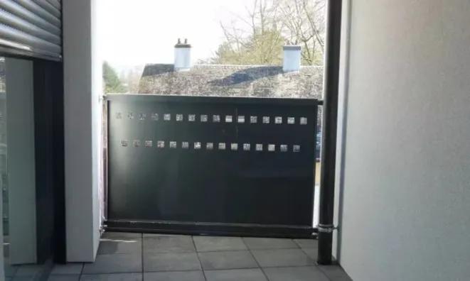 Недвижимость Apartment 1 bedroom for sale in Differdange: 5