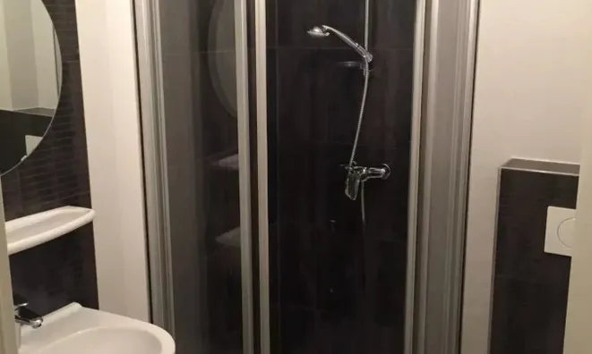 Недвижимость Apartment 1 bedroom for sale in Differdange: 6