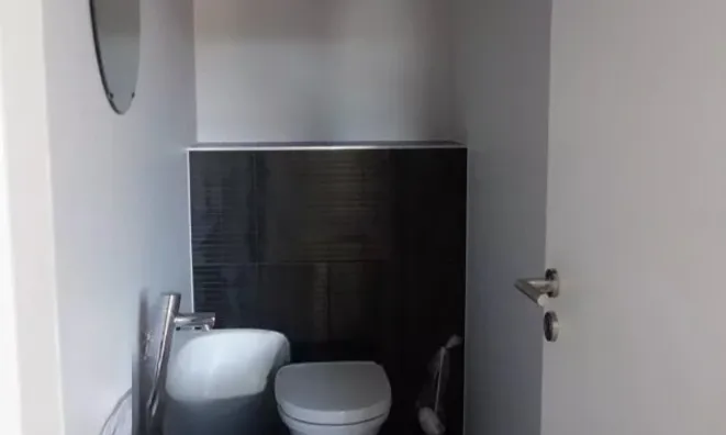 Недвижимость Apartment 1 bedroom for sale in Differdange: 7