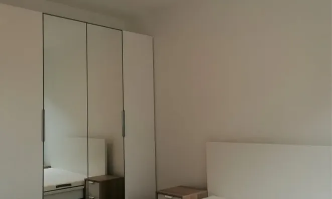 Недвижимость Apartment 1 bedroom for sale in Luxembourg-Gare: 3