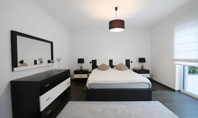 Недвижимость Villa 4 bedrooms for sale in Niederanven: 5