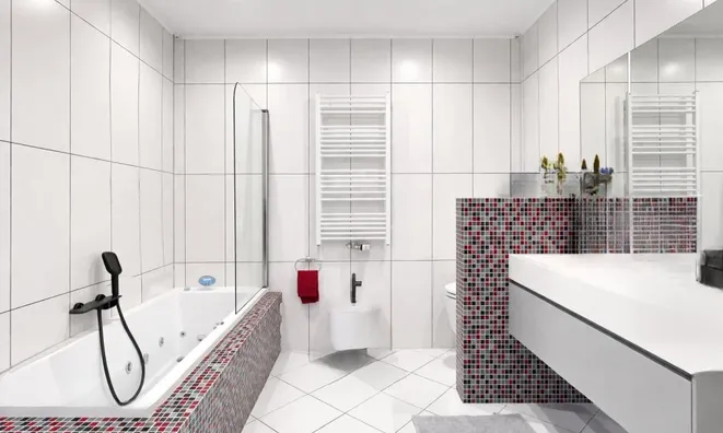 Недвижимость Villa 4 bedrooms for sale in Niederanven: 6