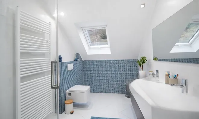 Недвижимость Villa 4 bedrooms for sale in Niederanven: 7