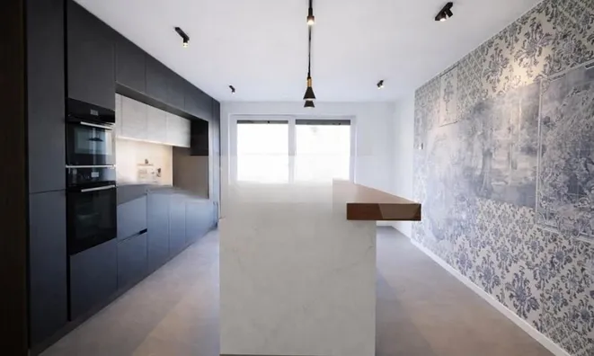 Недвижимость Semi-detached house 5 bedrooms for sale in Kaundorf: 2