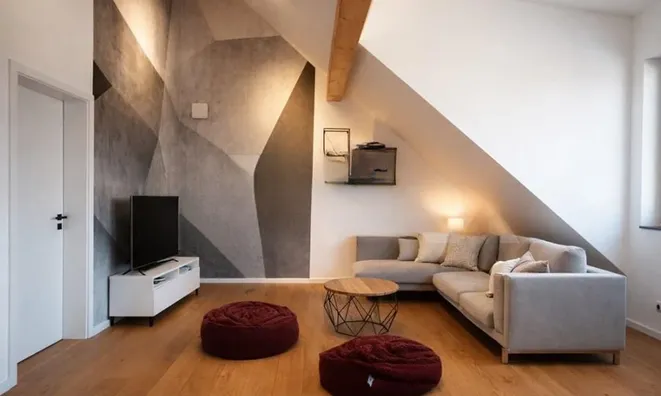 Недвижимость Semi-detached house 5 bedrooms for sale in Kaundorf: 5
