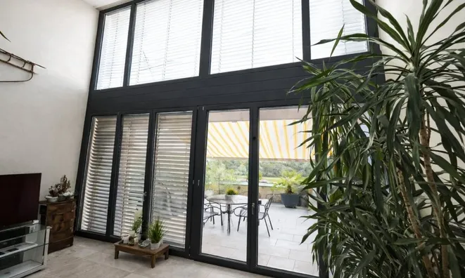 Недвижимость Semi-detached house 3 bedrooms for sale in Wasserbillig: 5