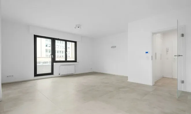 Недвижимость Apartment 2 bedrooms for sale in Luxembourg-Gasperich - Cloche d'or: 2
