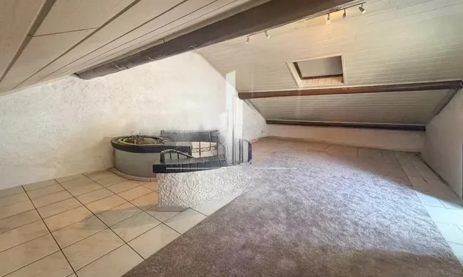 Недвижимость Duplex 2 bedrooms for sale in Rumelange: 2