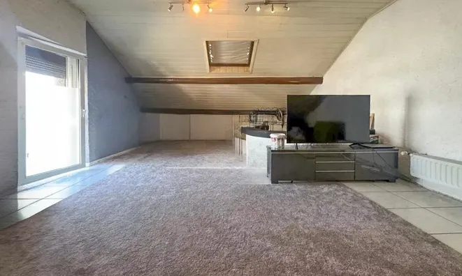 Недвижимость Duplex 2 bedrooms for sale in Rumelange: 3