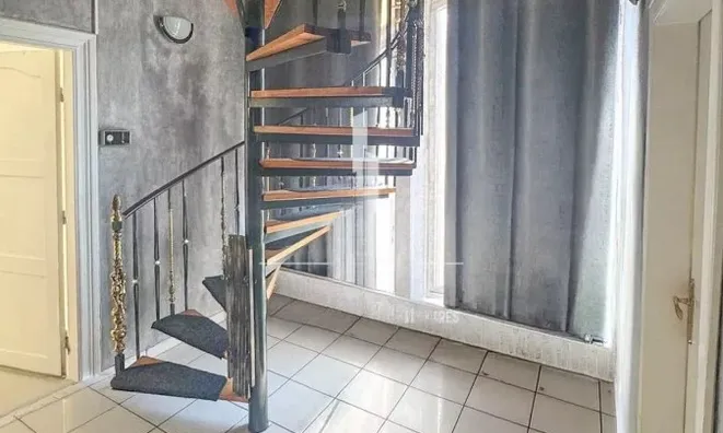 Недвижимость Duplex 2 bedrooms for sale in Rumelange: 4