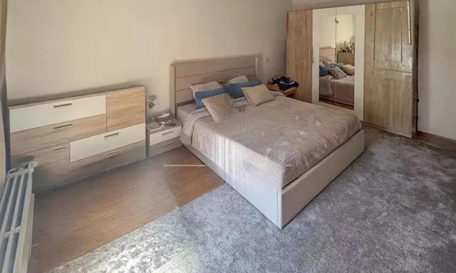 Недвижимость Duplex 2 bedrooms for sale in Rumelange: 5
