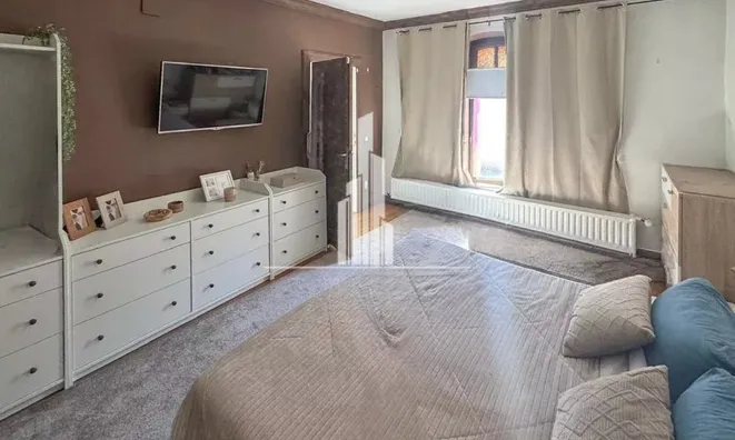 Недвижимость Duplex 2 bedrooms for sale in Rumelange: 6