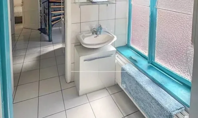 Недвижимость Duplex 2 bedrooms for sale in Rumelange: 7