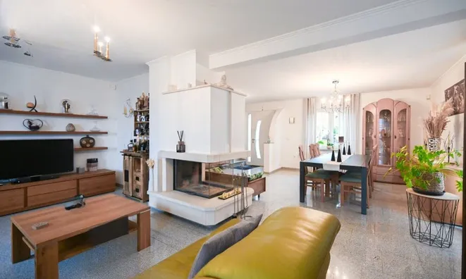Недвижимость House 5 bedrooms for sale in Rodange: 3