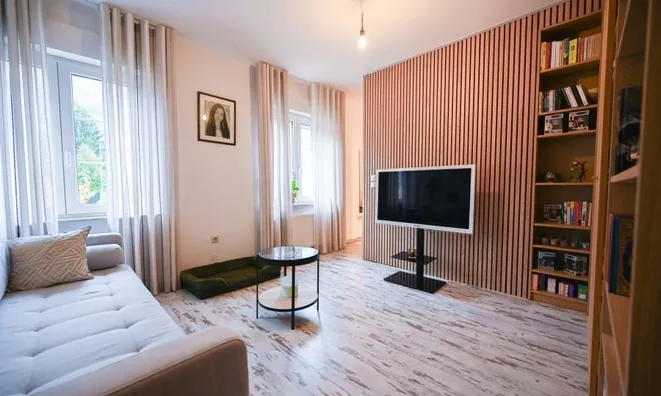 Недвижимость House 5 bedrooms for sale in Rodange: 5