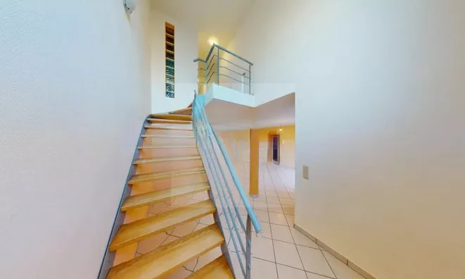 Недвижимость Duplex 3 bedrooms for sale in Medernach: 2