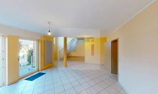 Недвижимость Duplex 3 bedrooms for sale in Medernach: 4