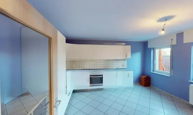 Недвижимость Duplex 3 bedrooms for sale in Medernach: 5