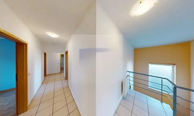 Недвижимость Duplex 3 bedrooms for sale in Medernach: 6