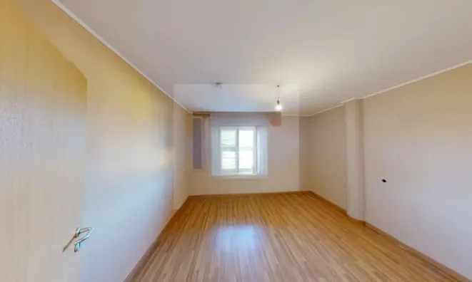 Недвижимость Duplex 3 bedrooms for sale in Medernach: 7