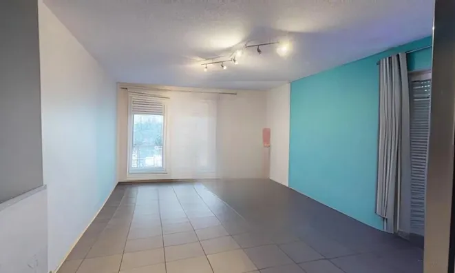 Недвижимость Apartment 1 bedroom for sale in Bourscheid: 3