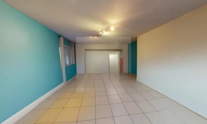 Недвижимость Apartment 1 bedroom for sale in Bourscheid: 4