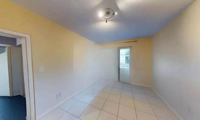 Недвижимость Apartment 1 bedroom for sale in Bourscheid: 6
