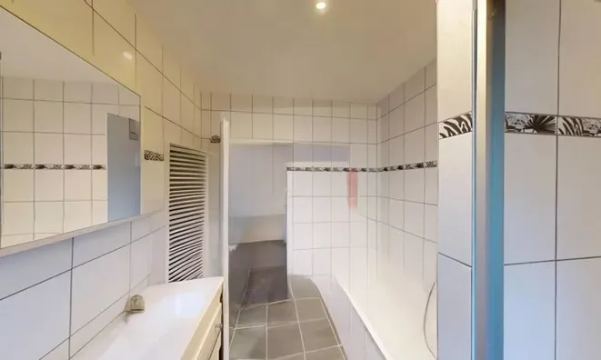 Недвижимость Apartment 1 bedroom for sale in Bourscheid: 7