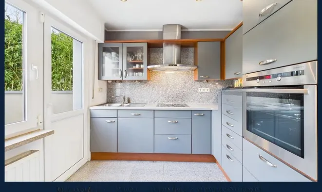 Недвижимость Detached house 5 bedrooms for sale in Bettembourg: 3