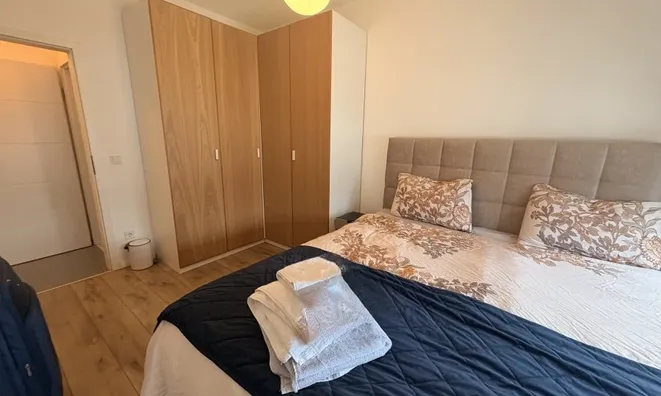 Недвижимость Apartment 2 bedrooms for sale in Esch-sur-Alzette: 5