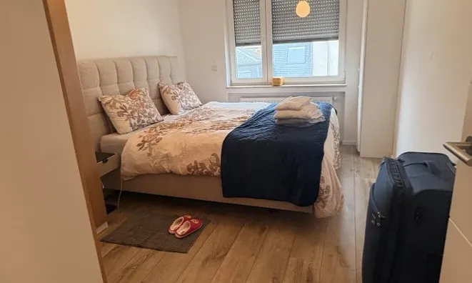Недвижимость Apartment 2 bedrooms for sale in Esch-sur-Alzette: 6