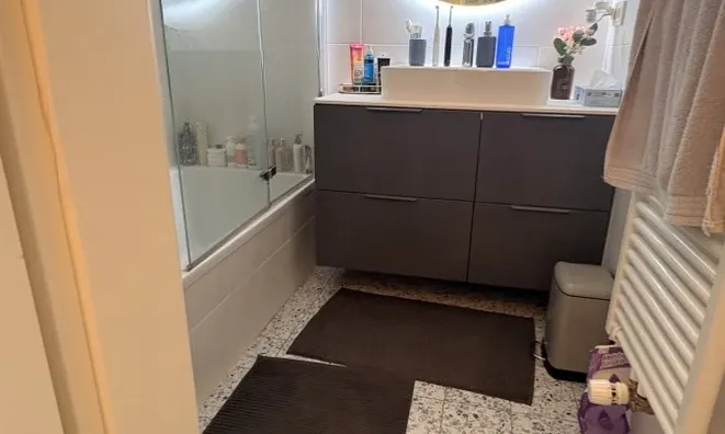 Недвижимость Apartment 2 bedrooms for sale in Esch-sur-Alzette: 7