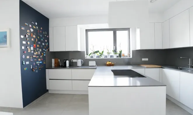 Недвижимость Apartment 2 bedrooms for sale in Mertert: 3
