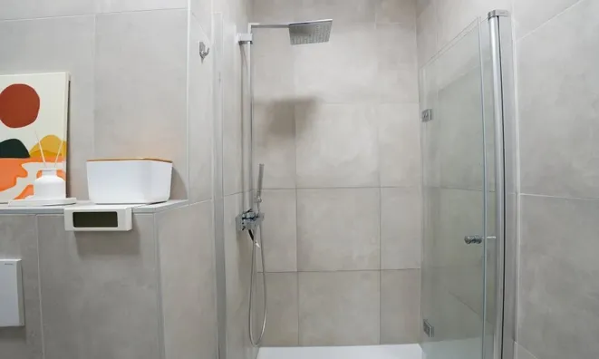 Недвижимость Apartment 2 bedrooms for sale in Mertert: 5