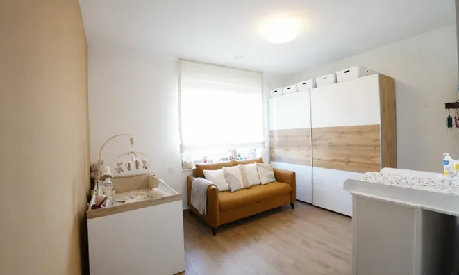 Недвижимость Apartment 2 bedrooms for sale in Mertert: 7