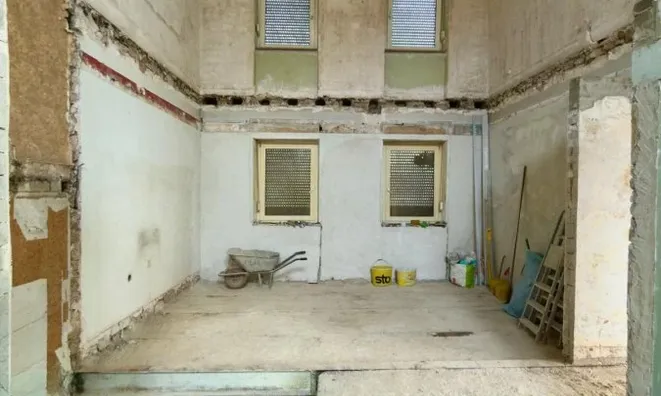 Недвижимость Semi-detached house 4 bedrooms for sale in Esch-sur-Alzette: 4