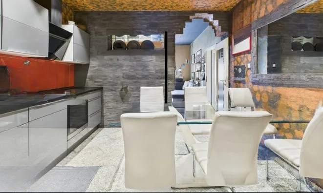Недвижимость Apartment 2 bedrooms for sale in Bettembourg: 2