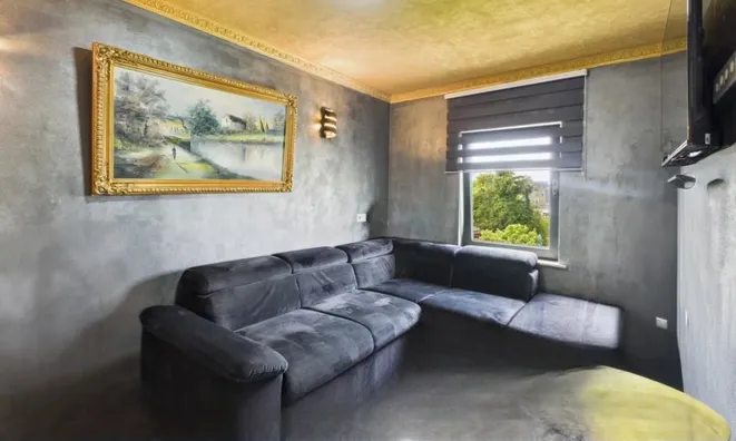 Недвижимость Apartment 2 bedrooms for sale in Bettembourg: 3