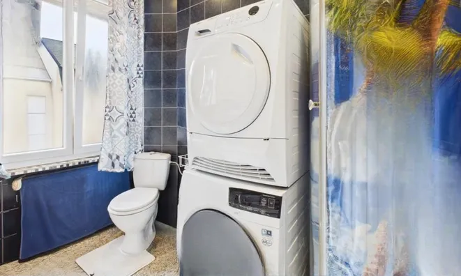 Недвижимость Apartment 2 bedrooms for sale in Bettembourg: 5
