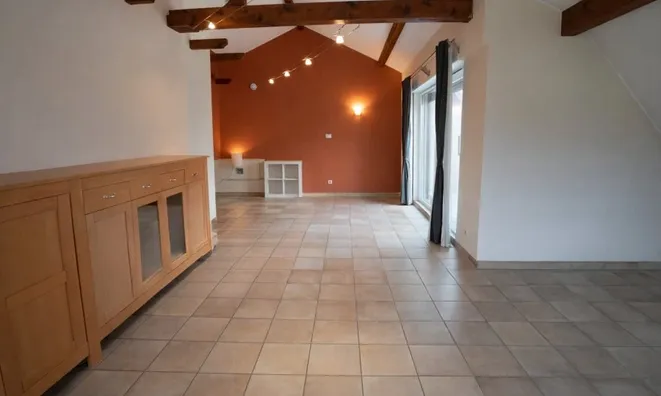 Недвижимость Duplex 2 bedrooms for sale in Schifflange: 2