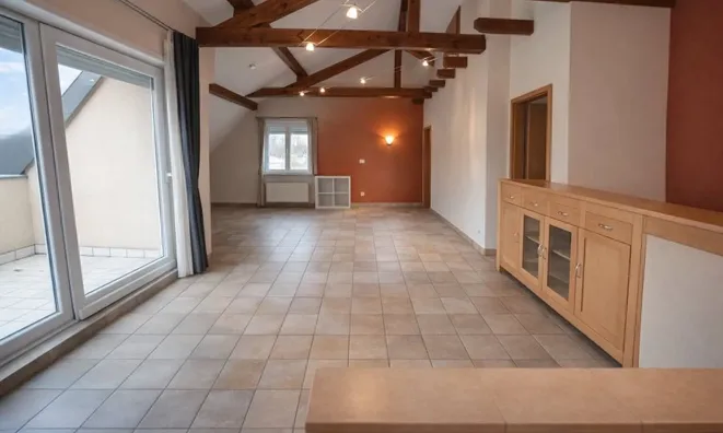 Недвижимость Duplex 2 bedrooms for sale in Schifflange: 3