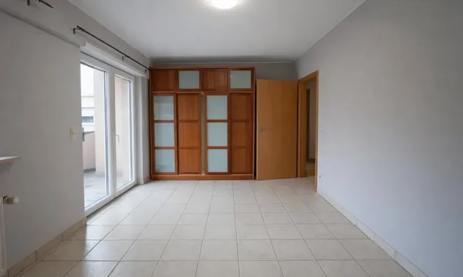 Недвижимость Duplex 2 bedrooms for sale in Schifflange: 5
