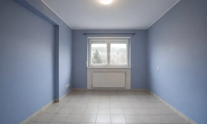 Недвижимость Duplex 2 bedrooms for sale in Schifflange: 6
