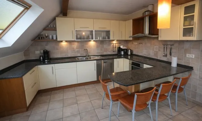 Недвижимость Duplex 2 bedrooms for sale in Schifflange: 7