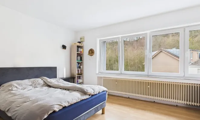 Недвижимость Apartment 1 bedroom for sale in Dudelange: 1
