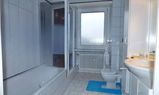 Недвижимость Apartment 1 bedroom for sale in Dudelange: 2