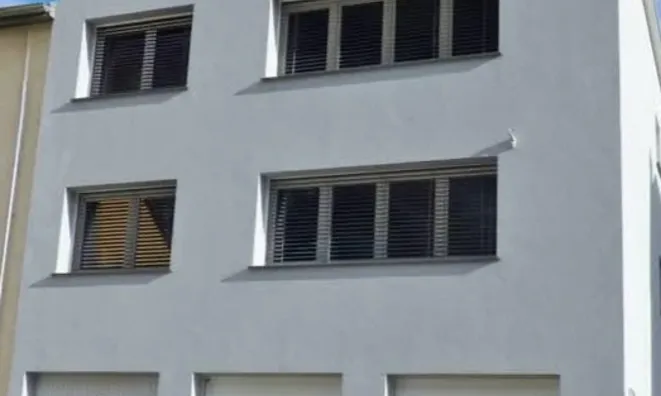 Недвижимость Apartment 1 bedroom for sale in Dudelange: 3